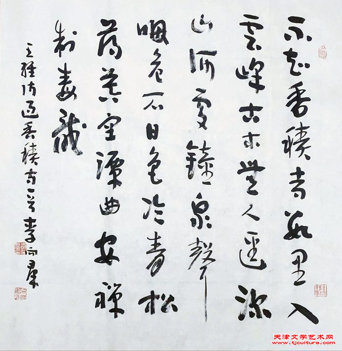 05