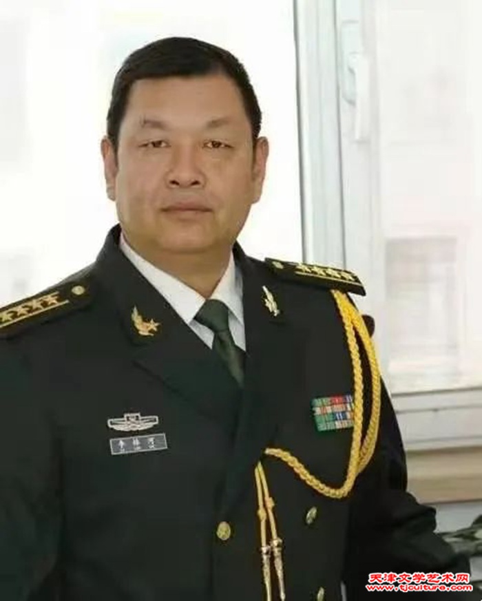微信图片_20231219180856