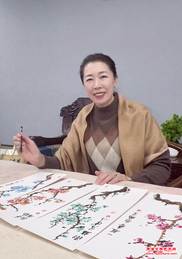 余树梅0