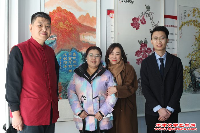 微信图片_20231221160431