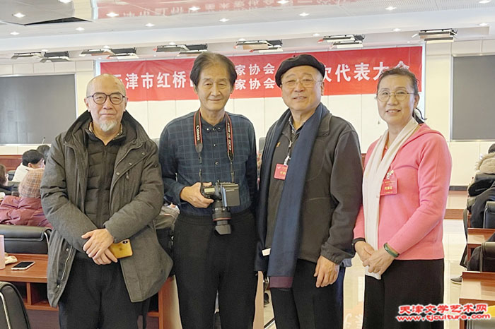 微信图片_2023-