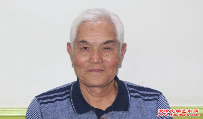 微信图片_20231220161540