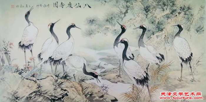 微信图片_20231220161201