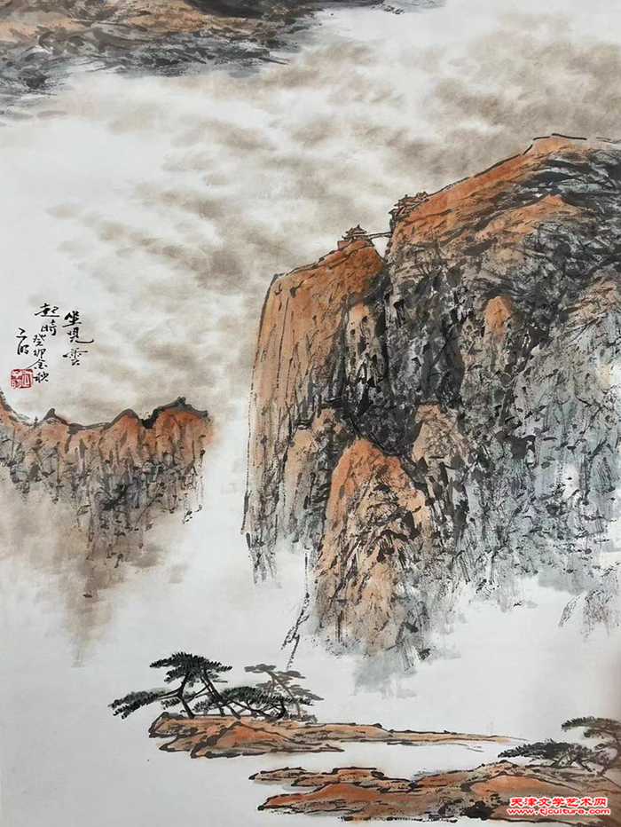 微信图片_20231223161939