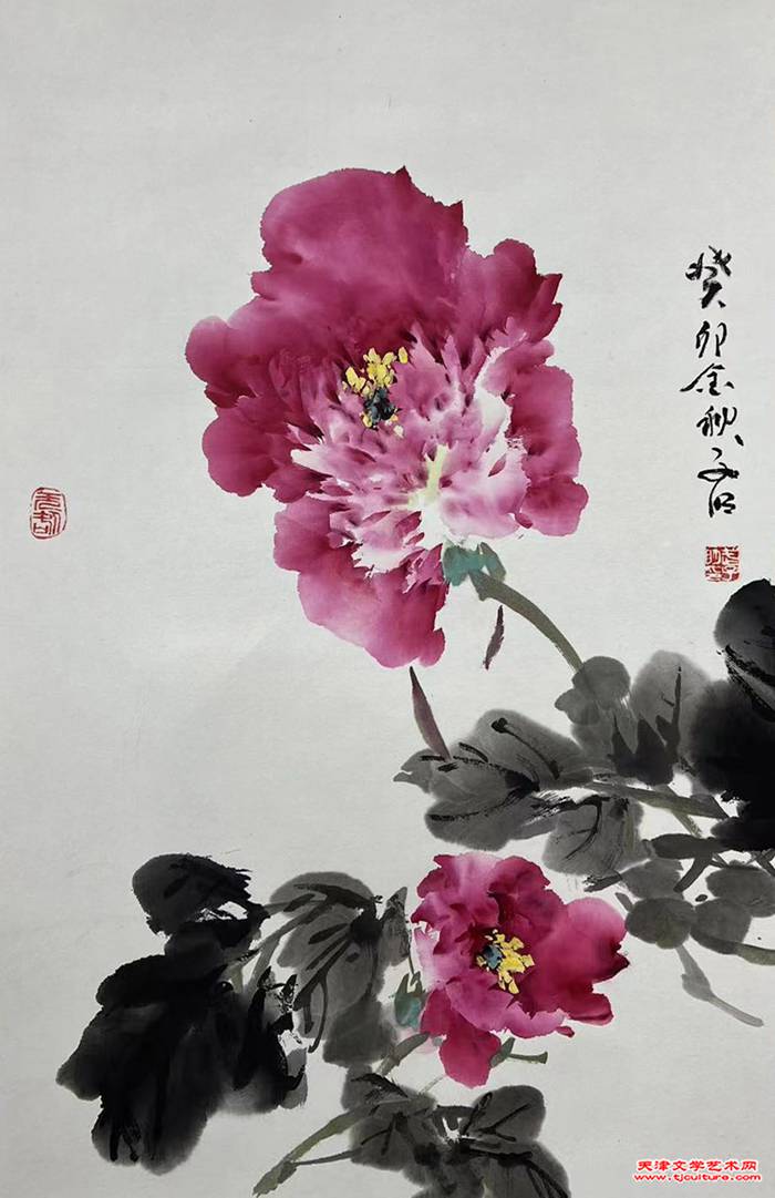 微信图片_20231223161903