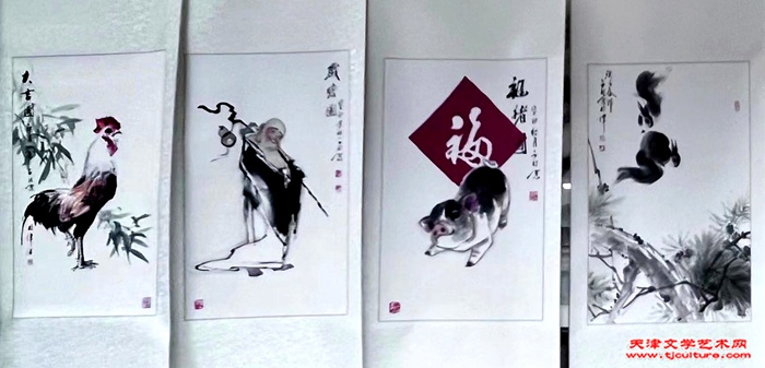微信图片_20231223161655