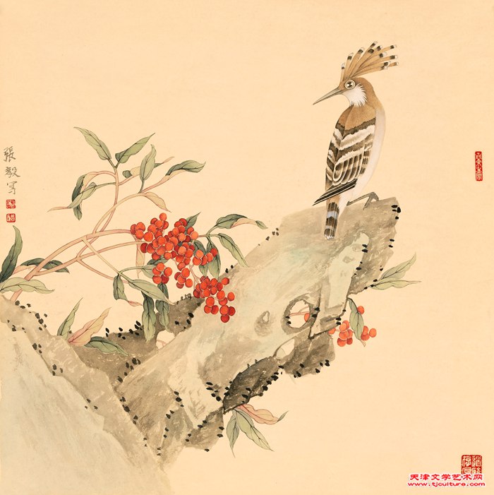 微信图片_20231222074719