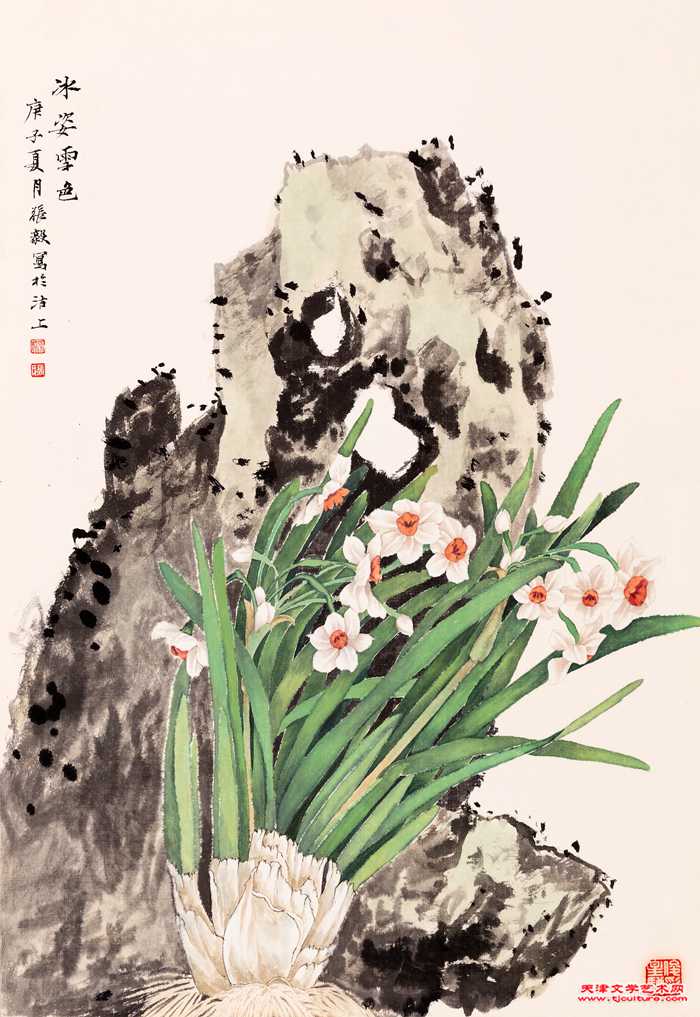 微信图片_20231222074637