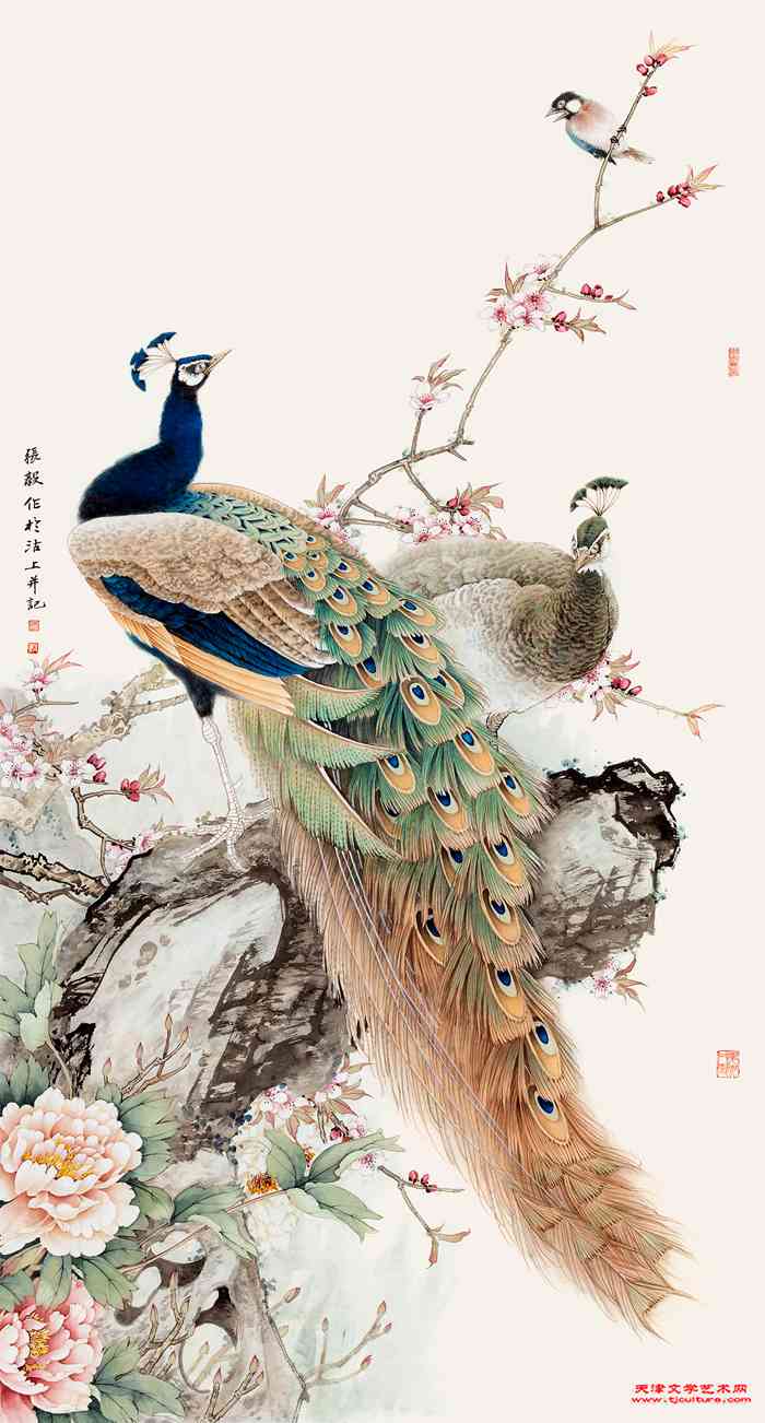 微信图片_20231222074526