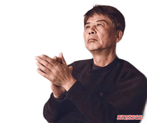 微信图片_20231224232352