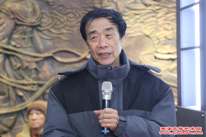 微信图片_20231225161229