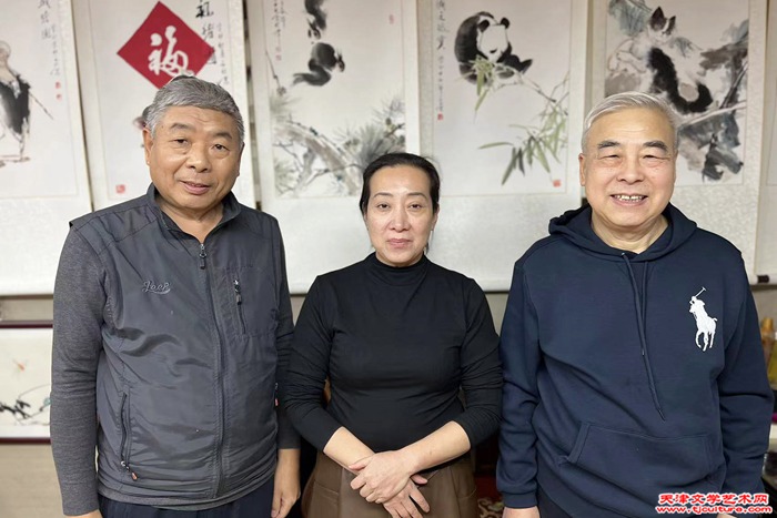 微信图片_20231225164509