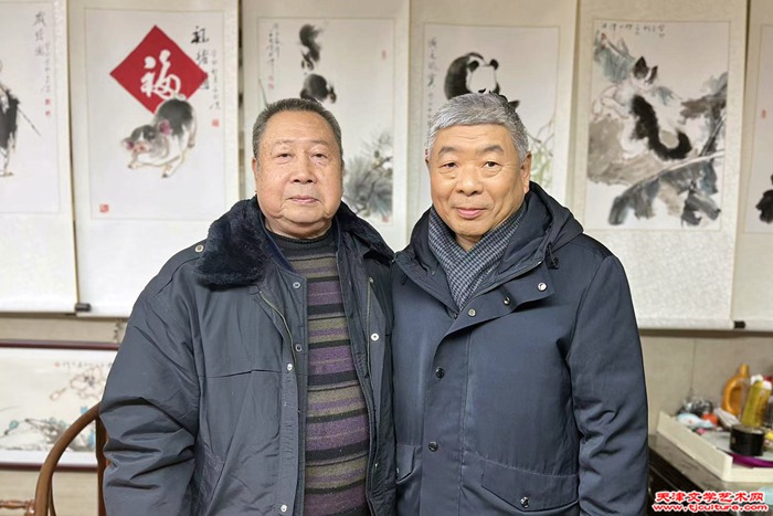 微信图片_20231225164429