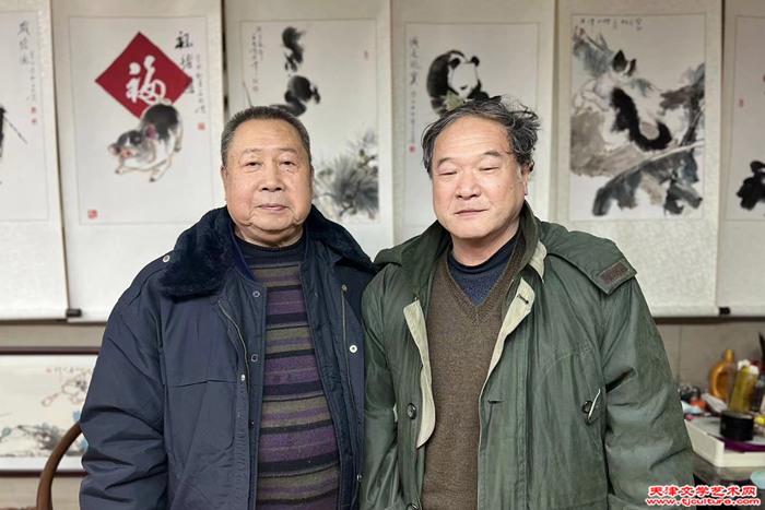 微信图片_20231225164533