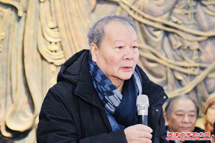 微信图片_20231225161332