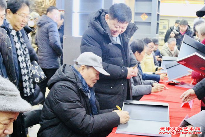微信图片_20231225161358