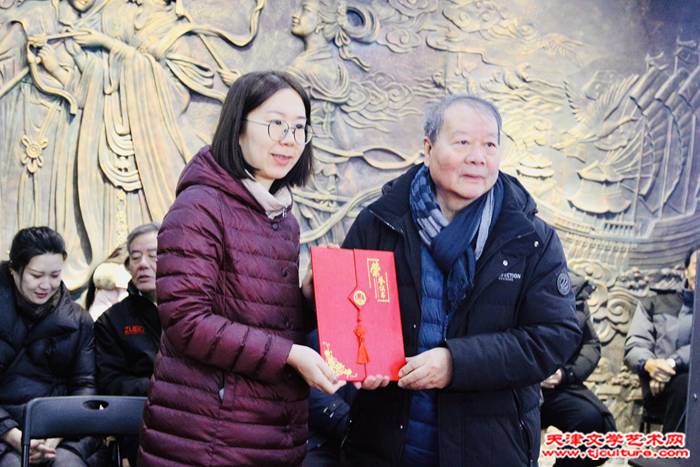 微信图片_20231225161434