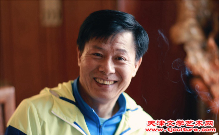 微信图片_20231226123437
