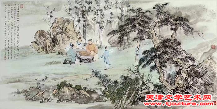 微信图片_20231226123501