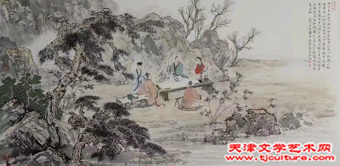 微信图片_20231226123520