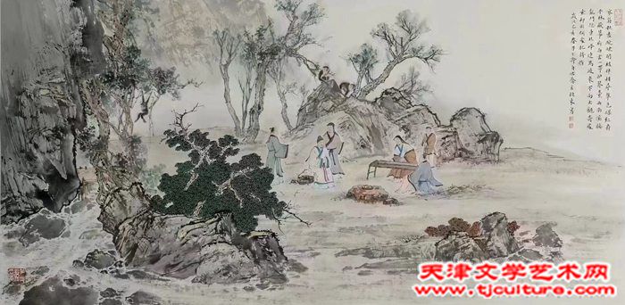 微信图片_20231226123539