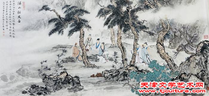 微信图片_20231226123557