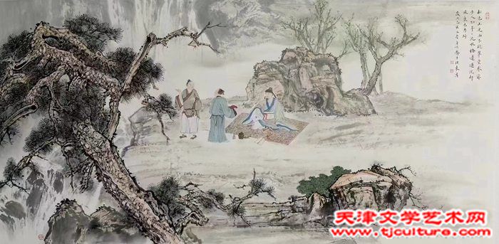 微信图片_20231226123546