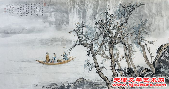 微信图片_20231226123616