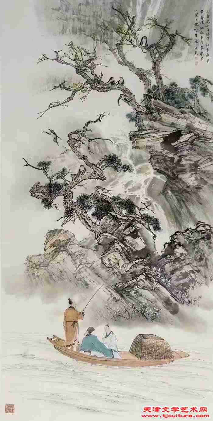 微信图片_20231226123633