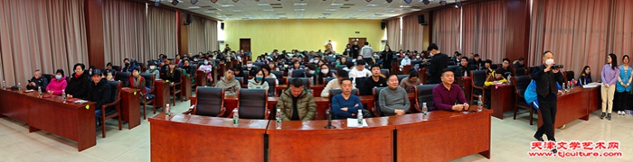 PANO_20231222_145409