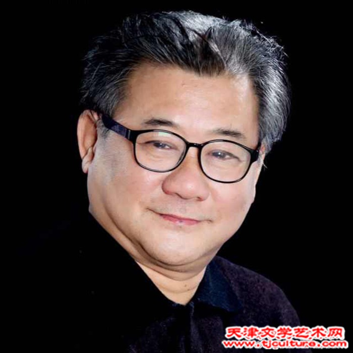 微信图片_20231226153542
