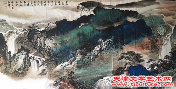 微信图片_20231226153617