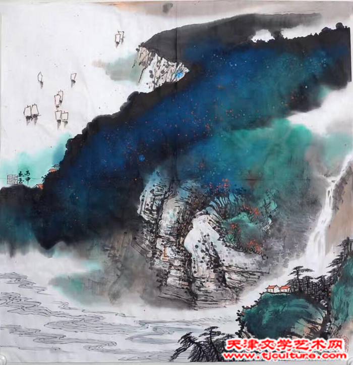 微信图片_20231226153609