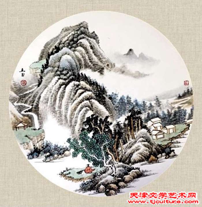 微信图片_20231226153630