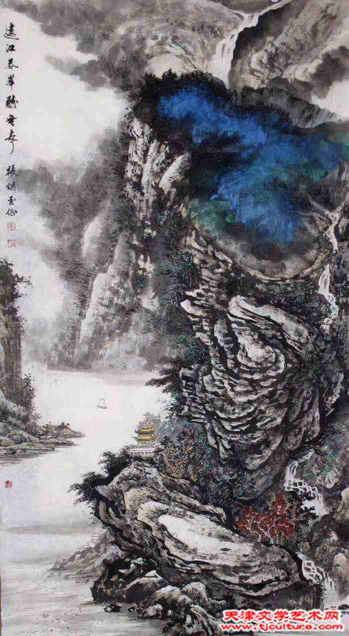 微信图片_20231226153638