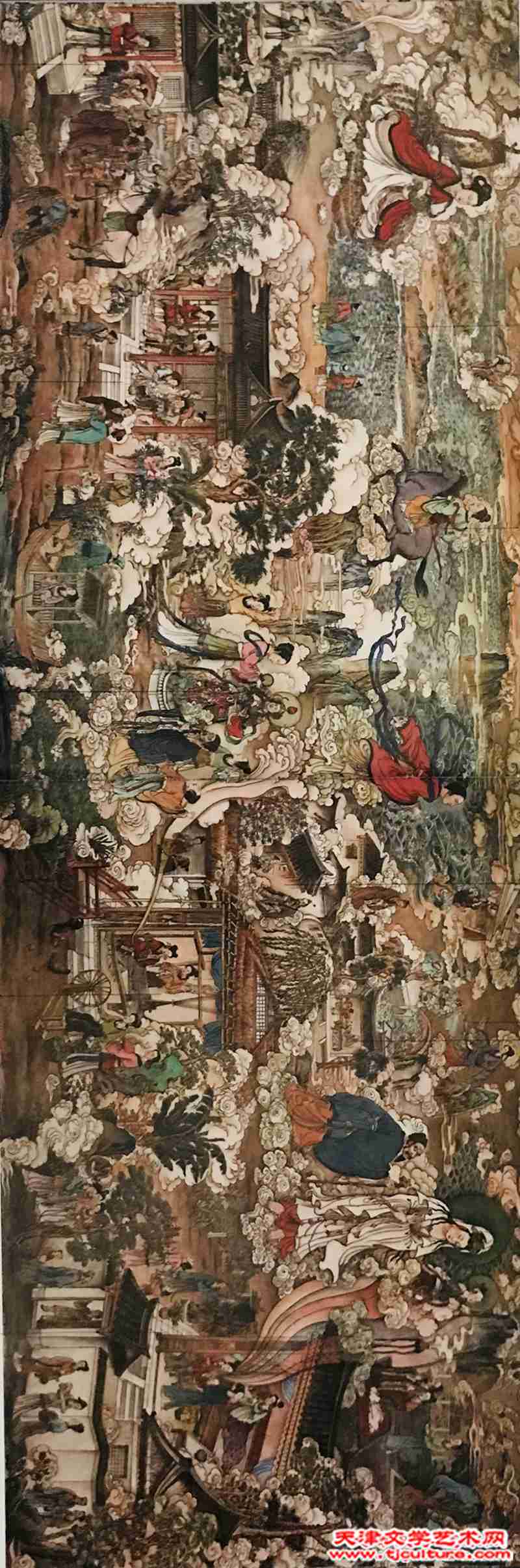 微信图片_20231227101302