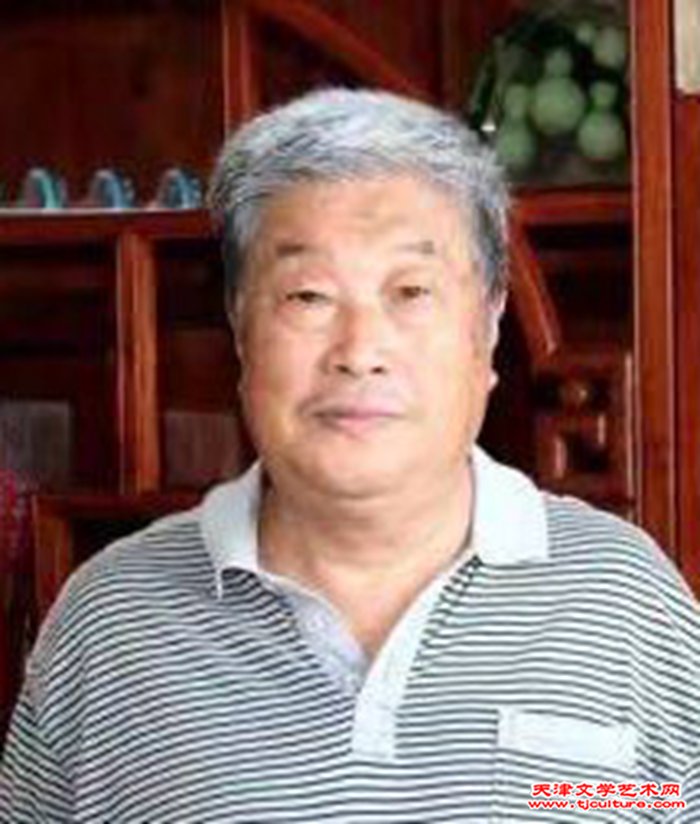 03 靳吉顺