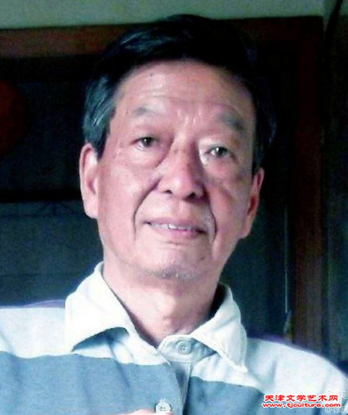 04  徐焕楼