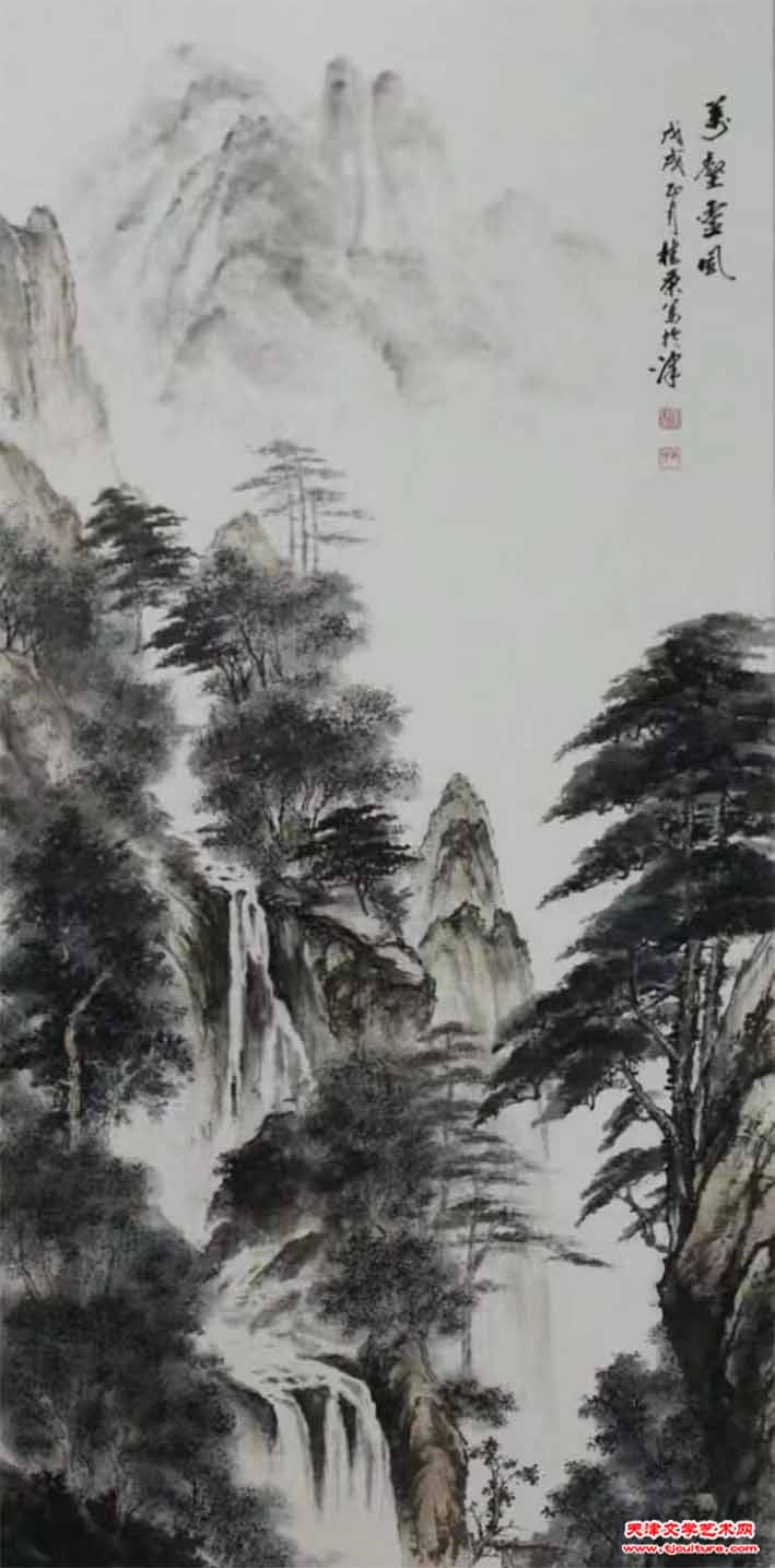 25
