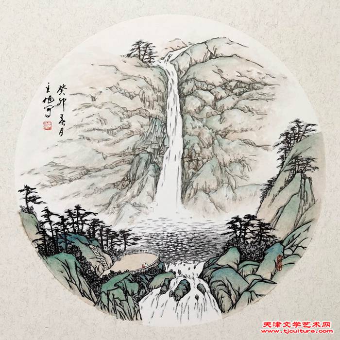 微信图片_20240102203255