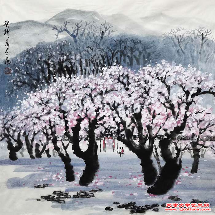 微信图片_20240102203313