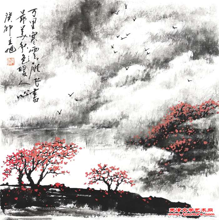 微信图片_20240102203140
