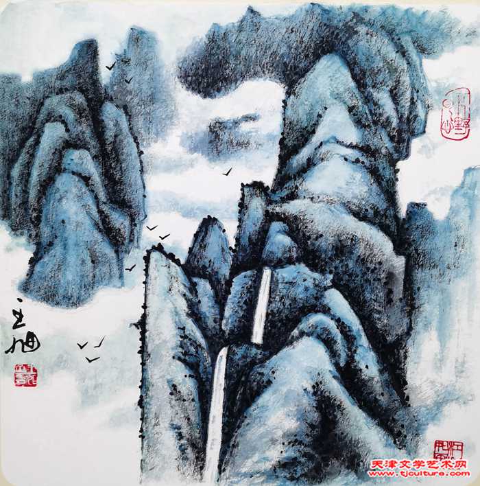 微信图片_20240102203229