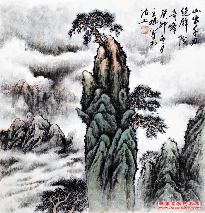 微信图片_20240102203211