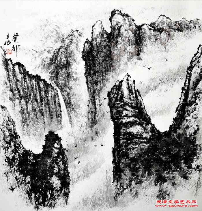 微信图片_20240102203235