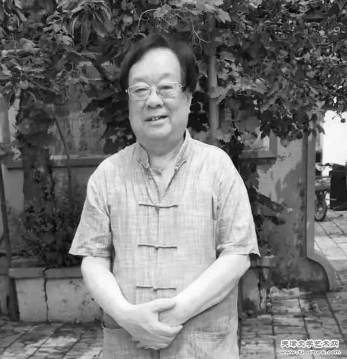 丁玉来