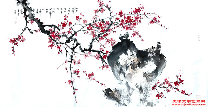 微信图片_20240104193001