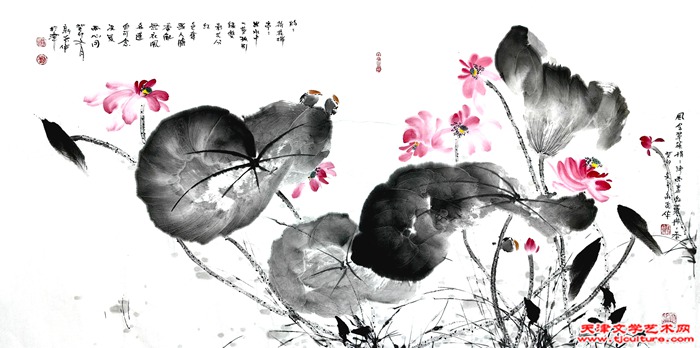 微信图片_20240104192954