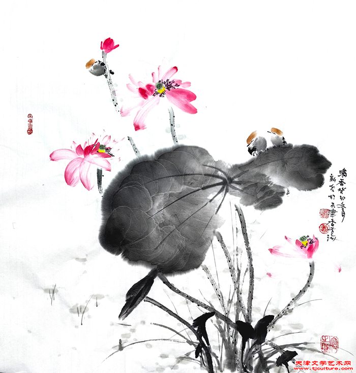 微信图片_20240104193115