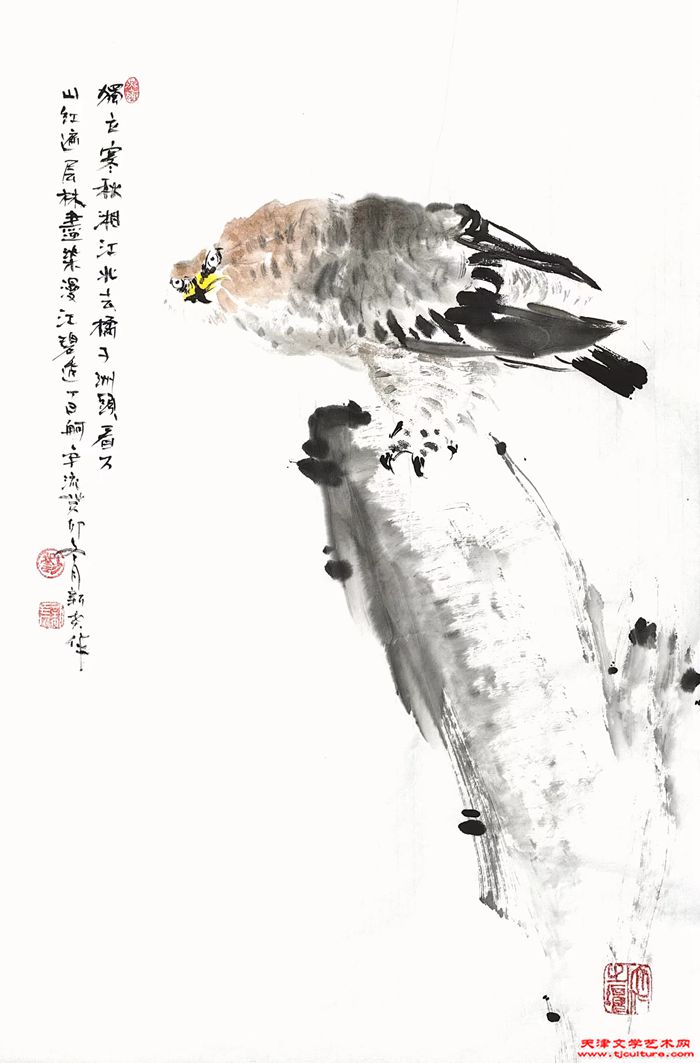 微信图片_20240104193121